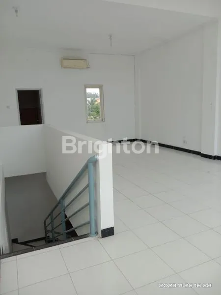 image RUKO CITOWN DIJUAL DI JALAN PANJAITAN (4)