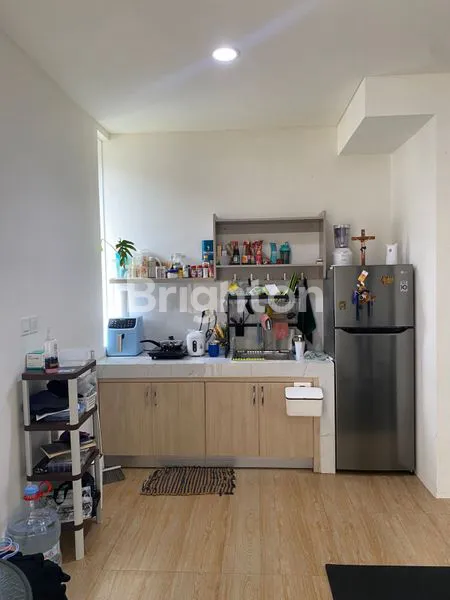 image RUMAH BARU DI CENDANA COVE KAWASAN ELIT LIPPO KARAWACI (3)