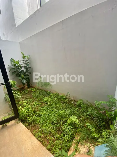 image RUMAH BARU DI CENDANA COVE KAWASAN ELIT LIPPO KARAWACI (5)