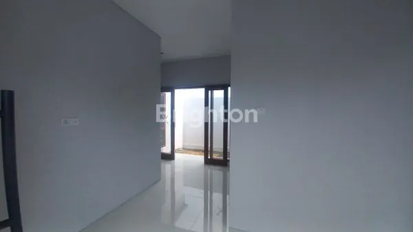 image VILLA BARU JADI LOKASI NYITDAH TABANAN (4)
