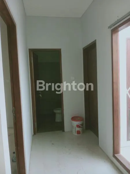 image VILLA BARU JADI LOKASI NYITDAH TABANAN (5)