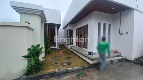 image VILLA BARU JADI LOKASI NYITDAH TABANAN (2)