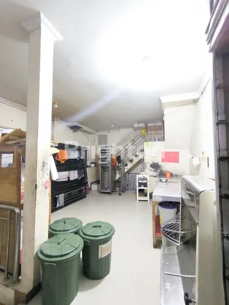 image RUKO STRATEGIS DI PLUIT, JAKARTA UTARA - INVESTASI MENGUNTUNGKAN DENGAN LOKASI RAMAI! (6)