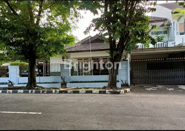 image RUMAH DI HOOK KAWASAN MIMOSA BUNCIT  HUNIAN STRATEGIS DI JAKSEL TURUN HARGA (1)