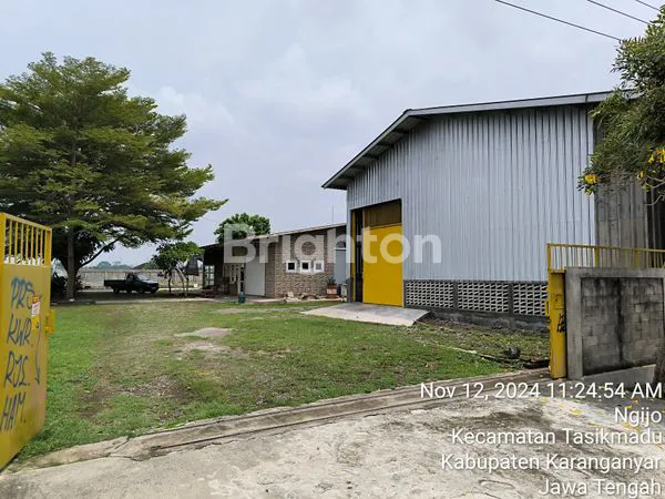 image GUDANG BARU 2.500 M² DI SOLO (1)