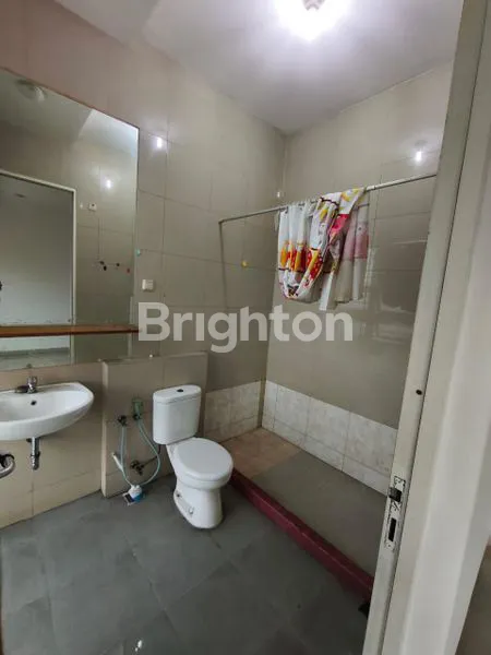 image RUMAH GRISENDA DISEWAKAN (8)