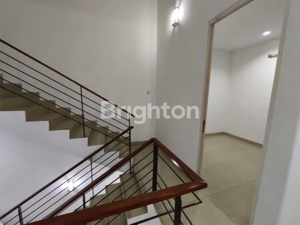 image RUMAH GRISENDA DISEWAKAN (4)