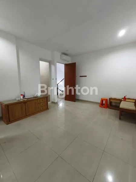 image RUMAH GRISENDA DISEWAKAN (1)