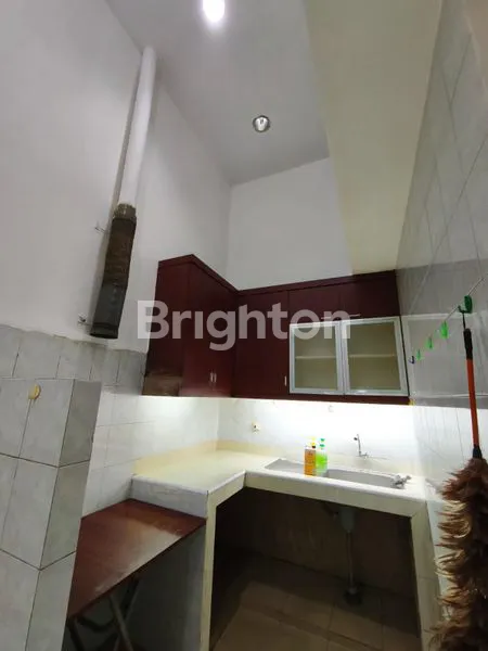 image RUMAH GRISENDA DISEWAKAN (2)