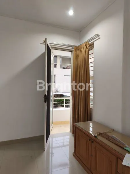 image RUMAH GRISENDA DISEWAKAN (6)