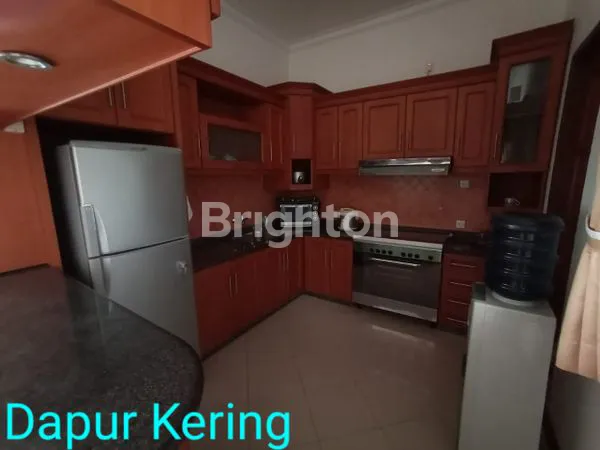 image RUMAH MEWAH SIAP HUNI DI PUPUK UTARA V, LT 400M² (3)