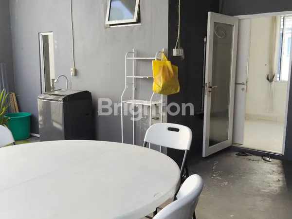 image RUMAH MINIMALIS (8)