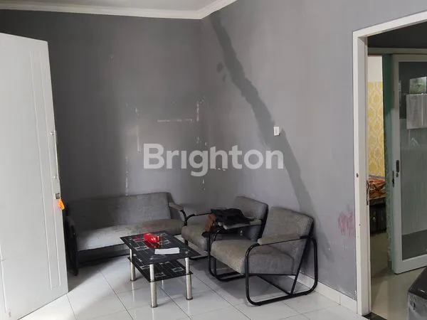 image RUMAH MINIMALIS (2)