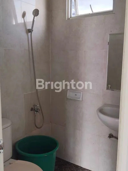 image RUMAH MINIMALIS (7)