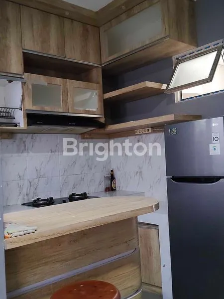 image RUMAH MINIMALIS (5)