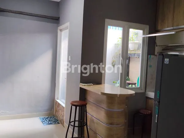 image RUMAH MINIMALIS (6)