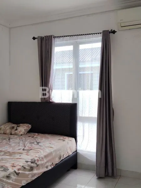 image RUMAH MINIMALIS (4)