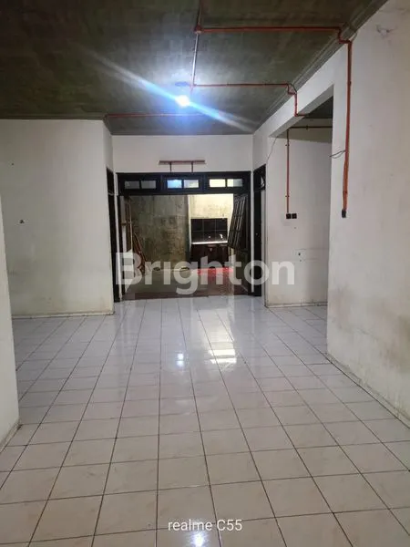 image RUMAH JALAN RAYA KI AGENG GRIBIG MADYOPURO MALANG (2)