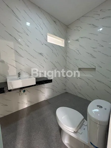 image NEW JEMURSARI REGENCY   (3)