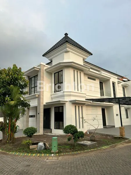 image NEW JEMURSARI REGENCY   (1)