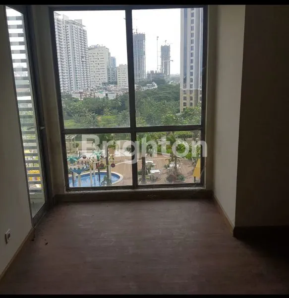 image SOHO APARTEMEN BOUGENVILE EMERALD KEMAYORAN, JAKARTA PUSAT (1)