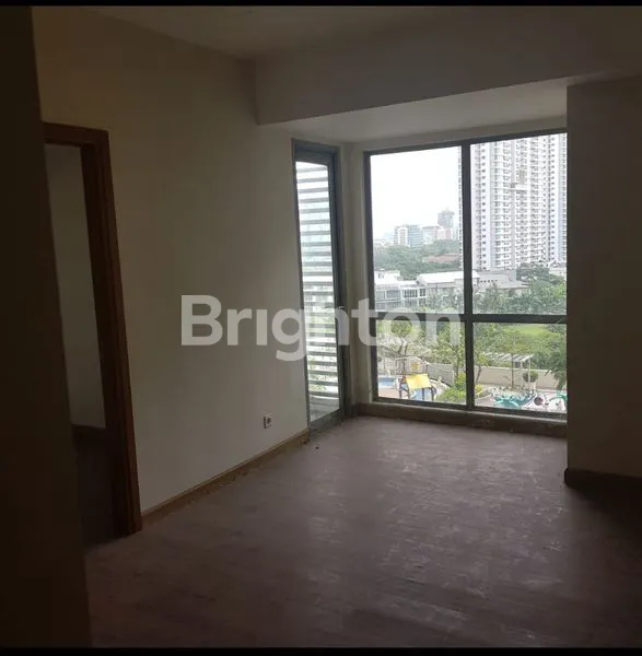 image SOHO APARTEMEN BOUGENVILE EMERALD KEMAYORAN, JAKARTA PUSAT (2)