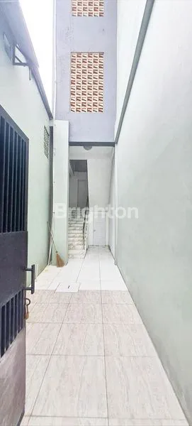 image GEDUNG 3 LANTAI + ROOFTOP LOKASI STRATEGIS MENTENG DALAM TEBET JAKSEL (5)