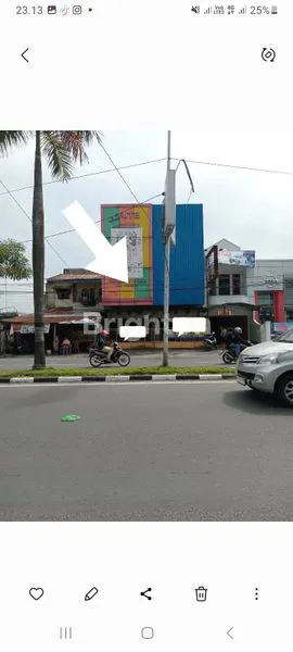 image RUKO JL.AMIR HAMZAH (1)