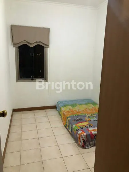 image APARTEMEN MEDITERANIA 1,GROGOL JAKARTA BARAT (7)