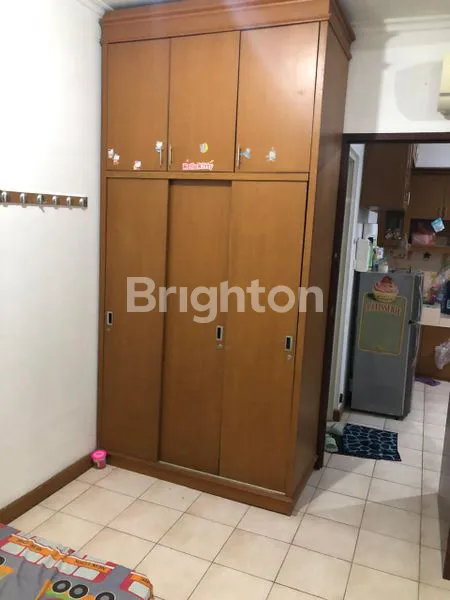 image APARTEMEN MEDITERANIA 1,GROGOL JAKARTA BARAT (6)