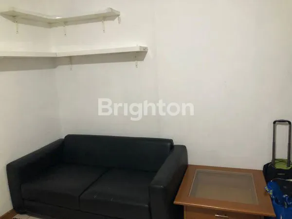 image APARTEMEN MEDITERANIA 1,GROGOL JAKARTA BARAT (4)