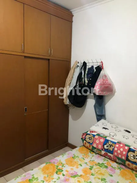 image APARTEMEN MEDITERANIA 1,GROGOL JAKARTA BARAT (5)