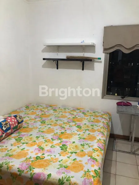 image APARTEMEN MEDITERANIA 1,GROGOL JAKARTA BARAT (3)