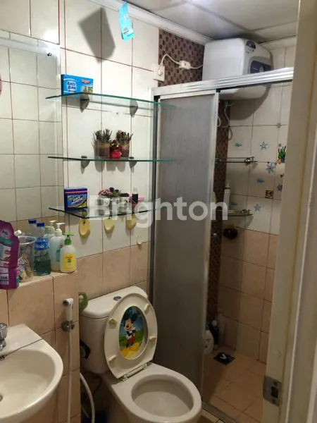 image APARTEMEN MEDITERANIA 1,GROGOL JAKARTA BARAT (2)