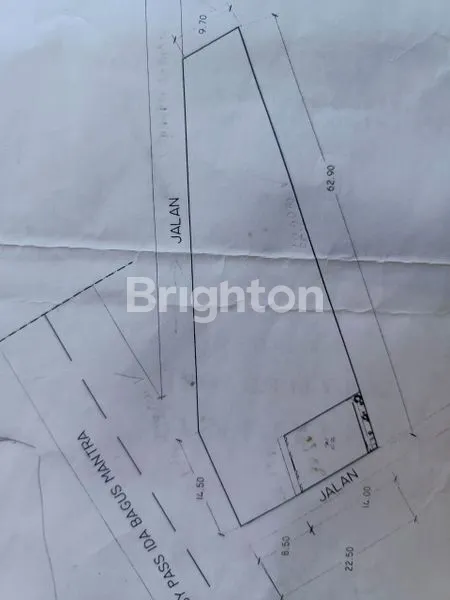 image LAHAN 9,4 ARE STRATEGIS BY PASS IDM (2)