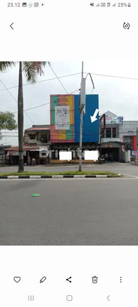 image RUKO JL.AMIR HAMZAH (1)