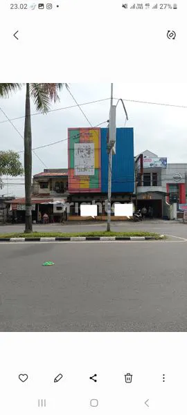 image RUKO JL.AMIR HAMZAH (2)