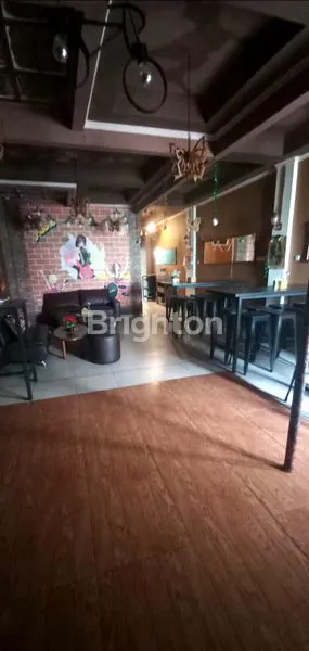 image RUKO NEW ASIA LIPPO VILLAGE KARAWACI TANGERANG (2)