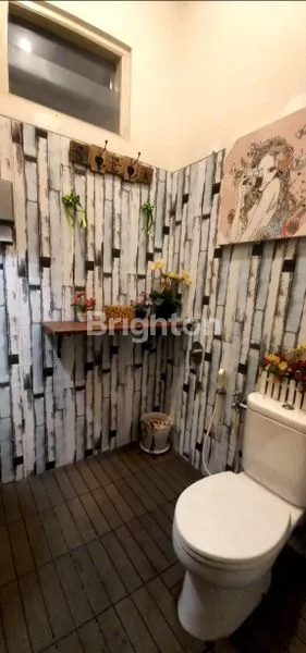 image RUKO NEW ASIA LIPPO VILLAGE KARAWACI TANGERANG (3)