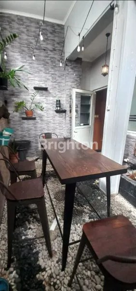 image RUKO NEW ASIA LIPPO VILLAGE KARAWACI TANGERANG (1)