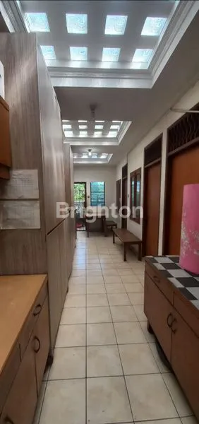 image RUKO NEW ASIA LIPPO VILLAGE KARAWACI TANGERANG (8)