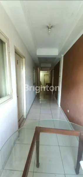 image RUKO NEW ASIA LIPPO VILLAGE KARAWACI TANGERANG (5)