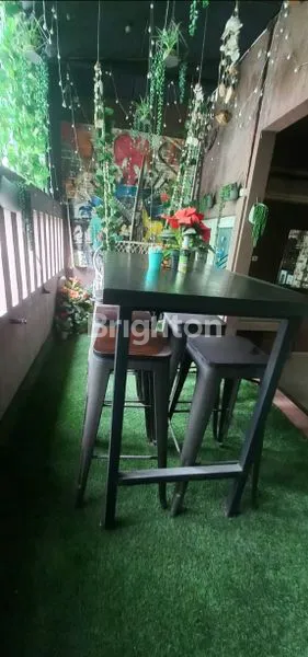 image RUKO NEW ASIA LIPPO VILLAGE KARAWACI TANGERANG (4)