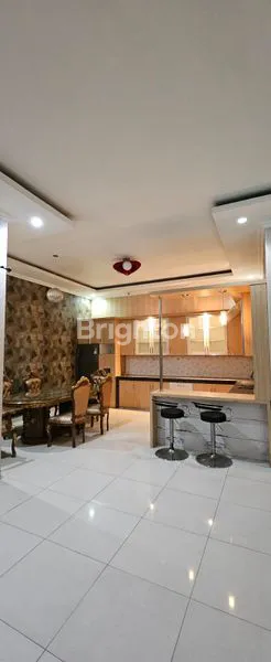 image CLUSTER YUNANI BANJAR WIJAYA TANGERANG (2)