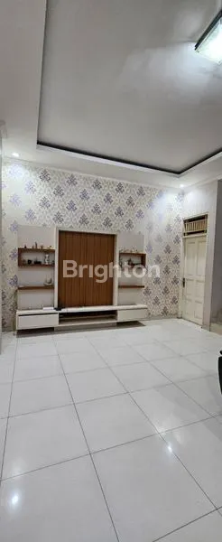 image CLUSTER YUNANI BANJAR WIJAYA TANGERANG (3)