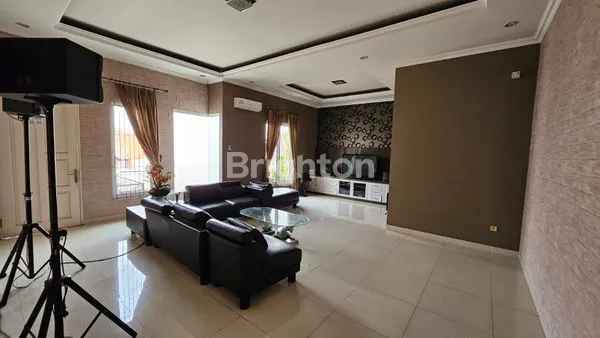 image CLUSTER YUNANI BANJAR WIJAYA TANGERANG (6)