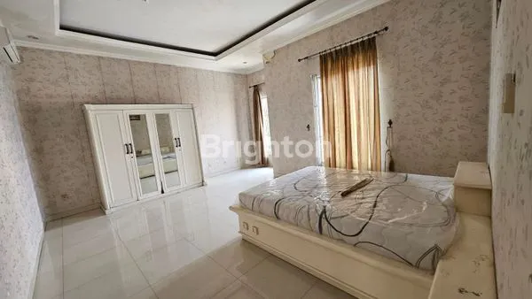 image CLUSTER YUNANI BANJAR WIJAYA TANGERANG (4)