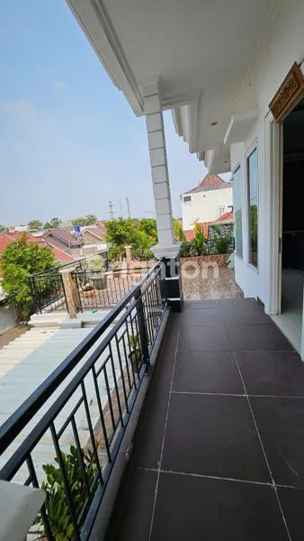 image CLUSTER YUNANI BANJAR WIJAYA TANGERANG (8)