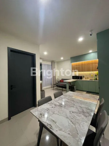 image CLUSTER LEONORA GADING SERPONG (8)