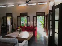 Screenshot 20250618 215417 Google